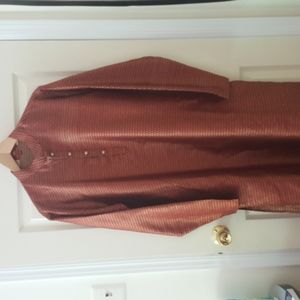 Men's Indian Kurta